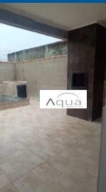 Casa, 3 quartos - Foto 11