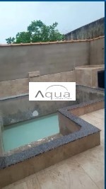 Casa, 3 quartos - Foto 12