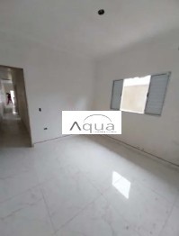 Casa, 3 quartos - Foto 9