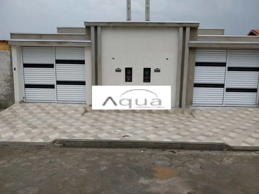 Casa, 3 quartos - Foto 13