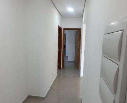 Casa, 3 quartos - Foto 9