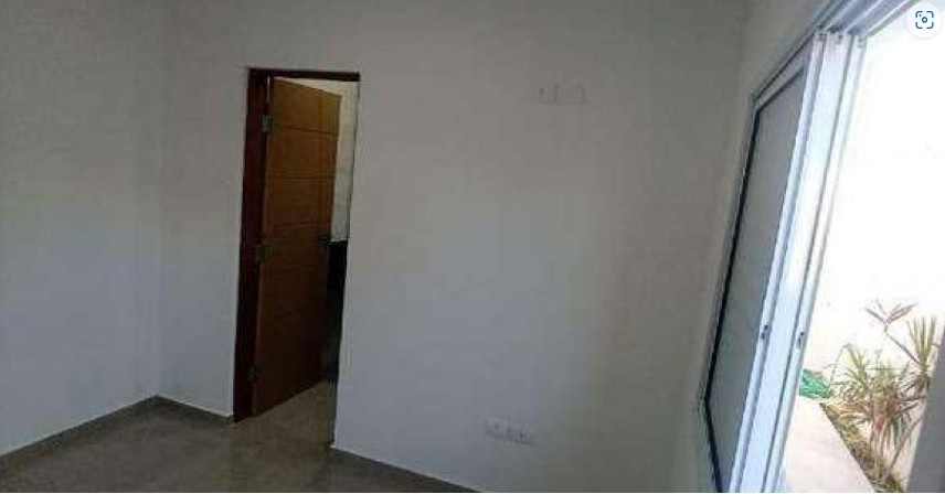 Casa, 3 quartos - Foto 13