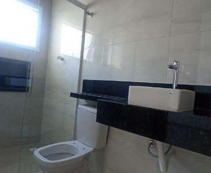 Casa, 3 quartos - Foto 14