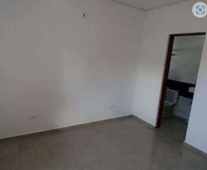 Casa, 3 quartos - Foto 17