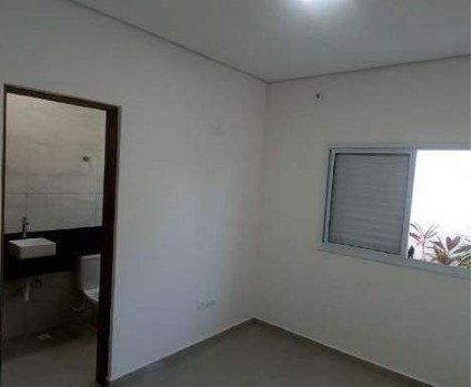 Casa, 3 quartos - Foto 15