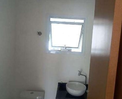 Casa, 3 quartos - Foto 18