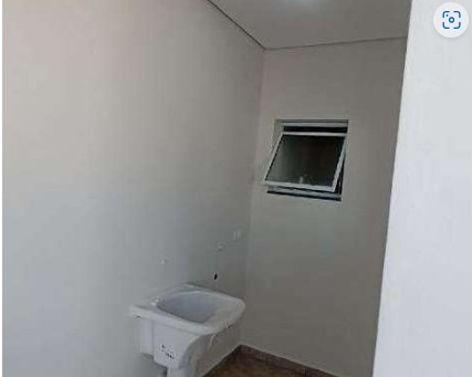 Casa, 3 quartos - Foto 20