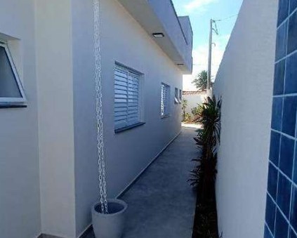 Casa, 3 quartos - Foto 23