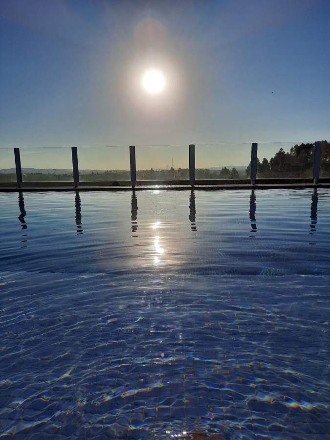 Casa, 3 quartos - Foto 9