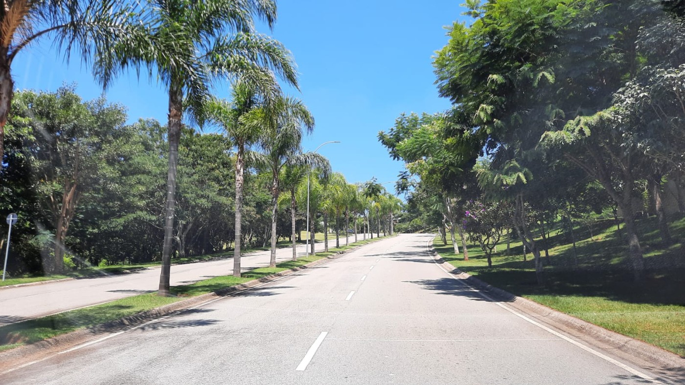 Casa, 3 quartos - Foto 13