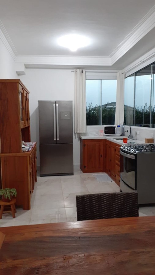 Casa, 3 quartos - Foto 14