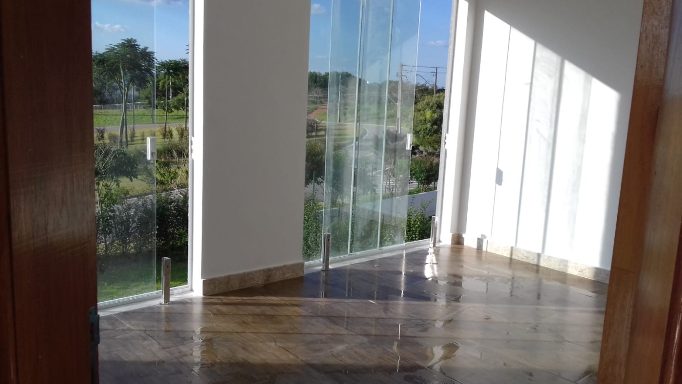 Casa, 3 quartos - Foto 17