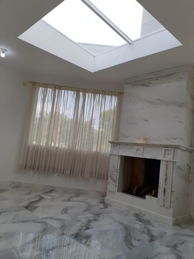 Casa, 3 quartos - Foto 16