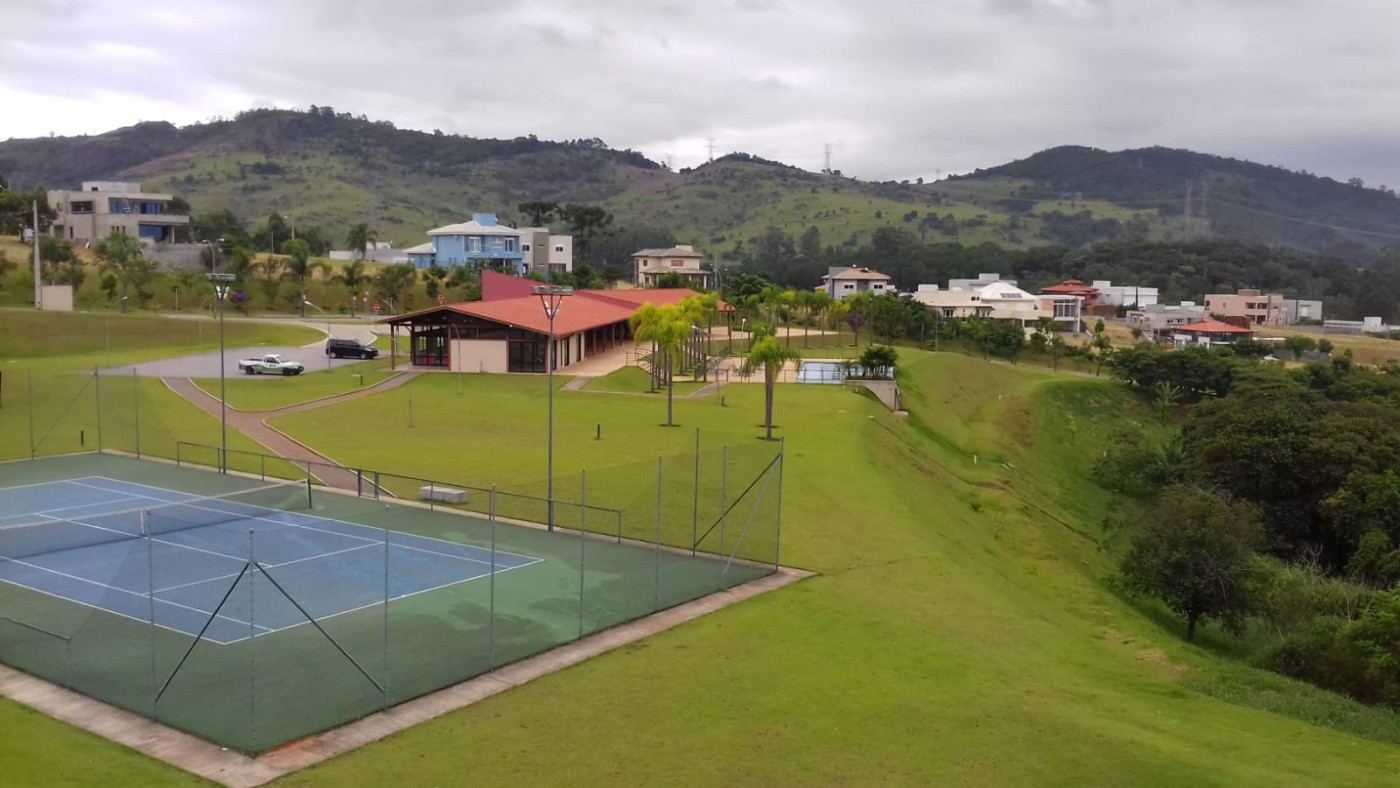 Casa, 3 quartos - Foto 18