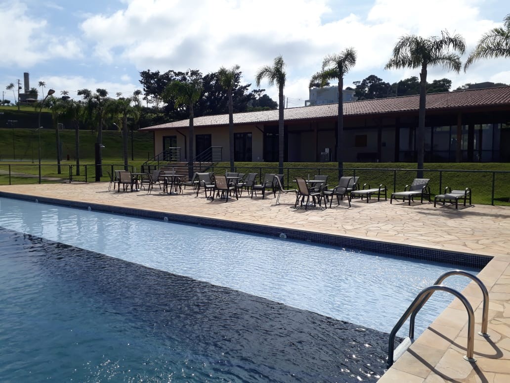 Casa, 3 quartos - Foto 20