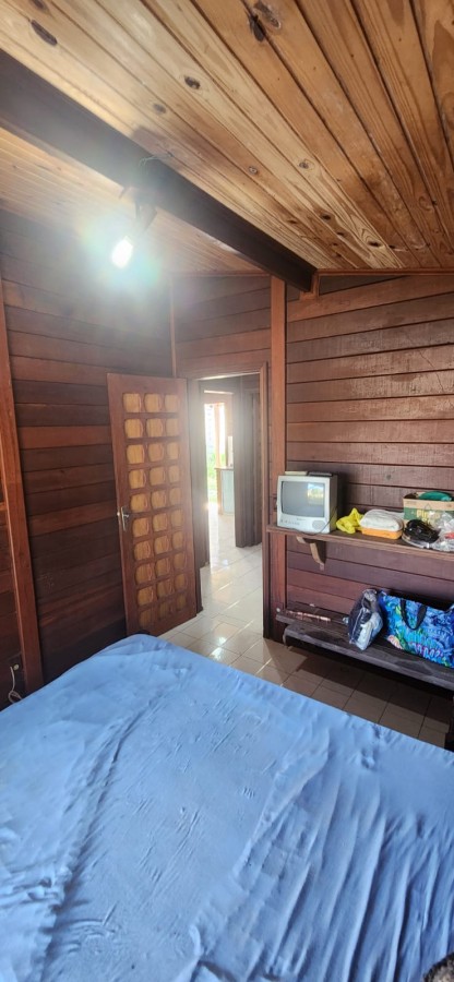 Casa, 2 quartos - Foto 7