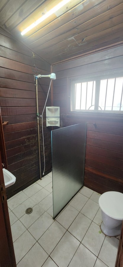 Casa, 2 quartos - Foto 8