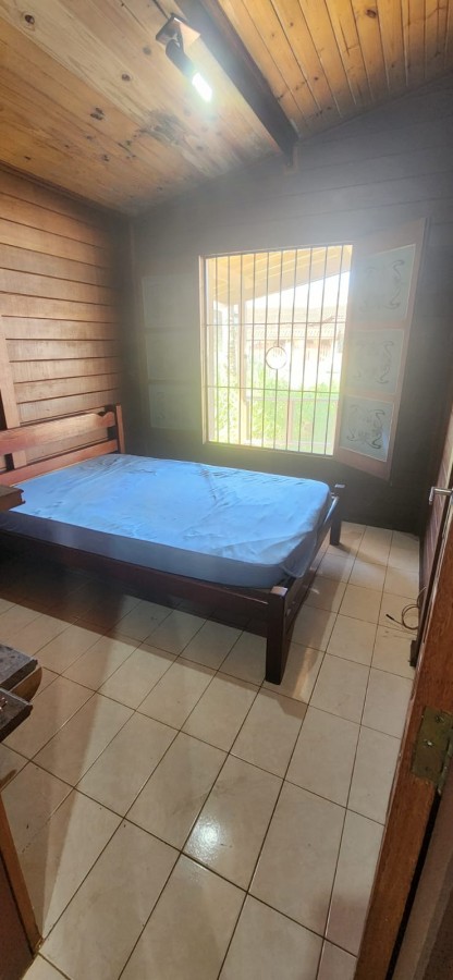 Casa, 2 quartos - Foto 10