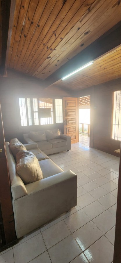 Casa, 2 quartos - Foto 11