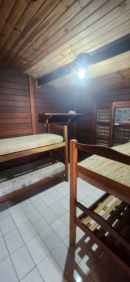 Casa, 2 quartos - Foto 13