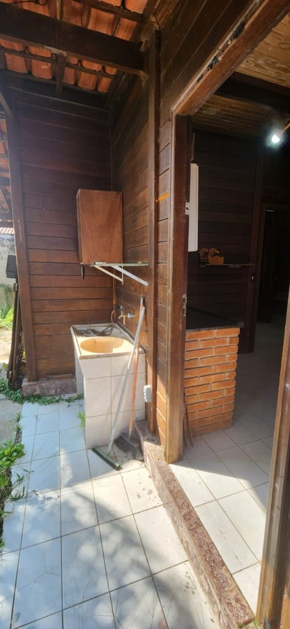 Casa, 2 quartos - Foto 17