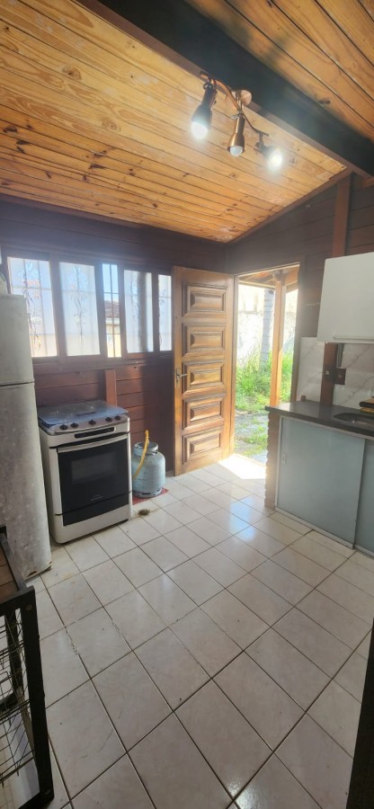 Casa, 2 quartos - Foto 15