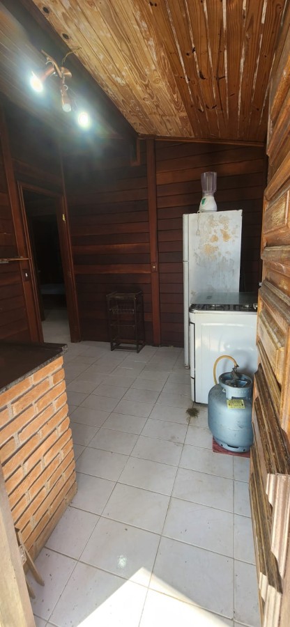 Casa, 2 quartos - Foto 16