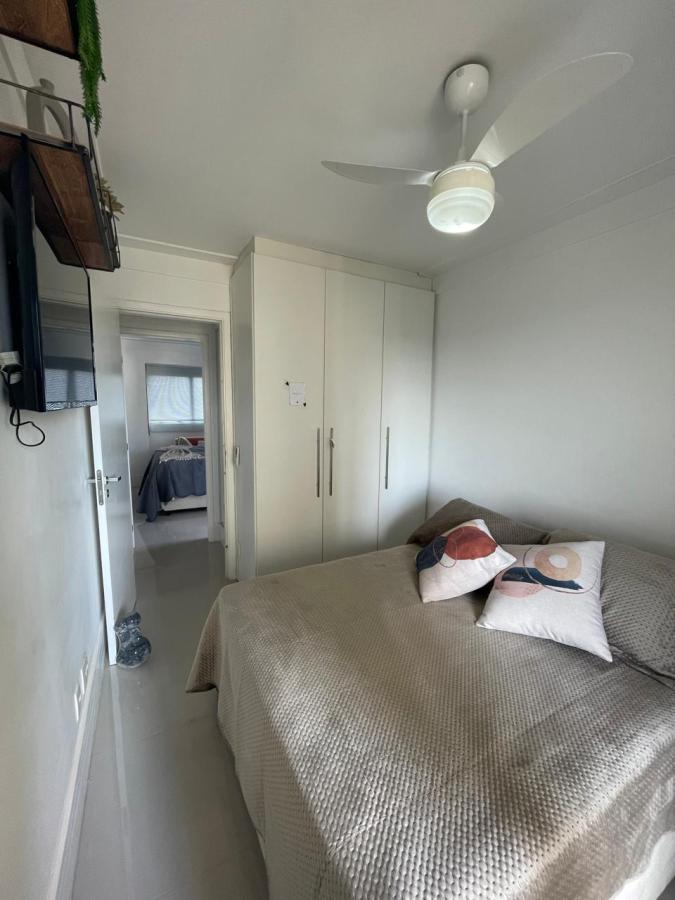 Apartamento, 3 quartos, 128 m² - Foto 22