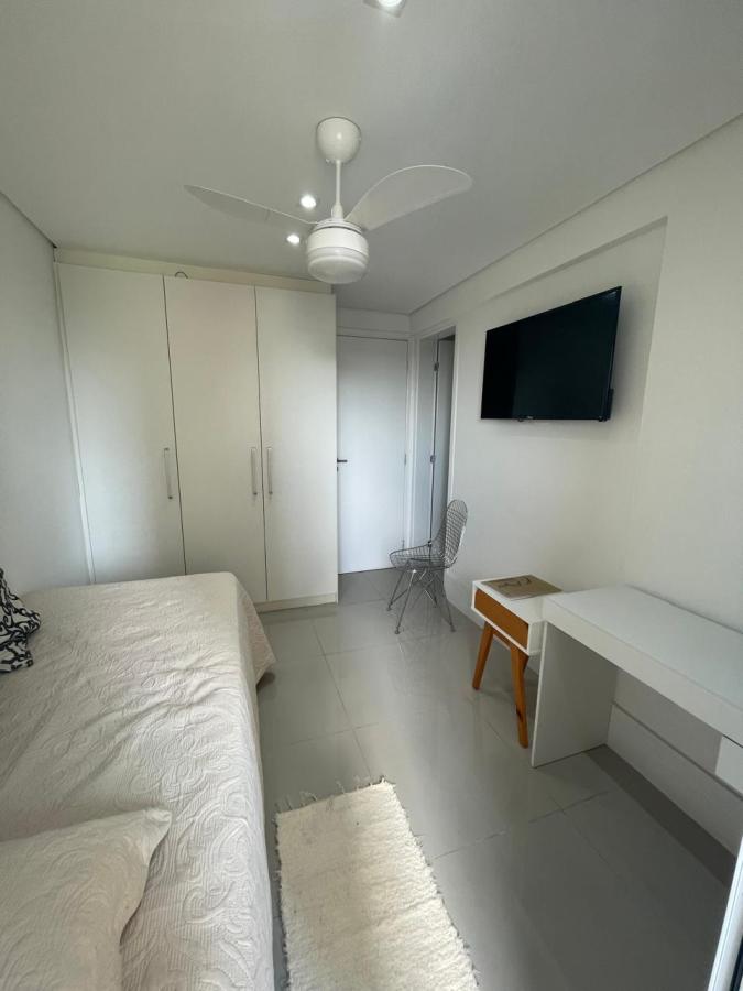 Apartamento, 3 quartos, 128 m² - Foto 9