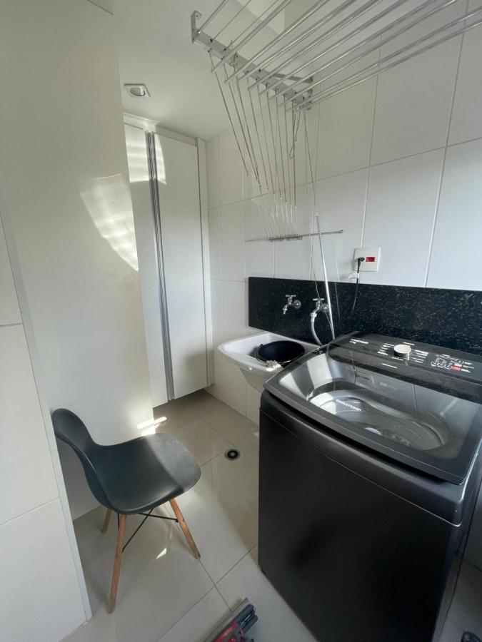 Apartamento, 3 quartos, 128 m² - Foto 13