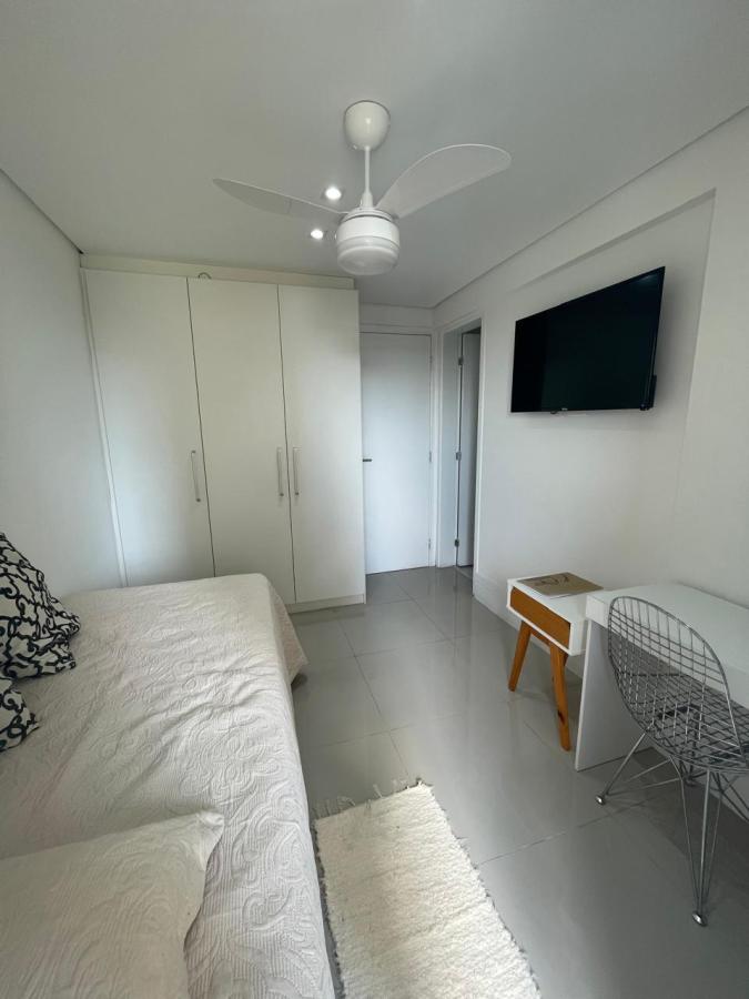 Apartamento, 3 quartos, 128 m² - Foto 17