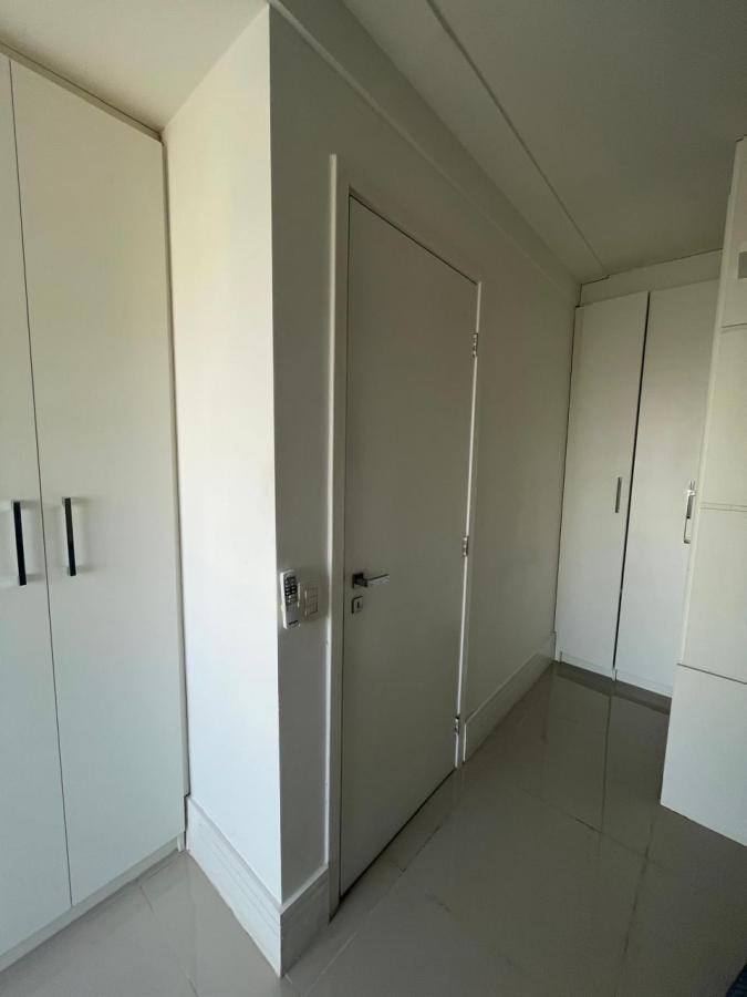 Apartamento, 3 quartos, 128 m² - Foto 26