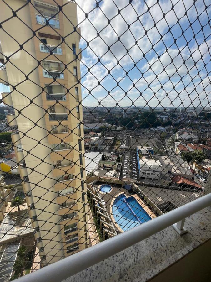 Apartamento, 3 quartos, 128 m² - Foto 6