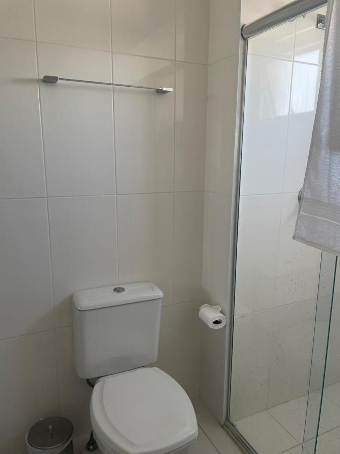 Apartamento, 3 quartos, 128 m² - Foto 23