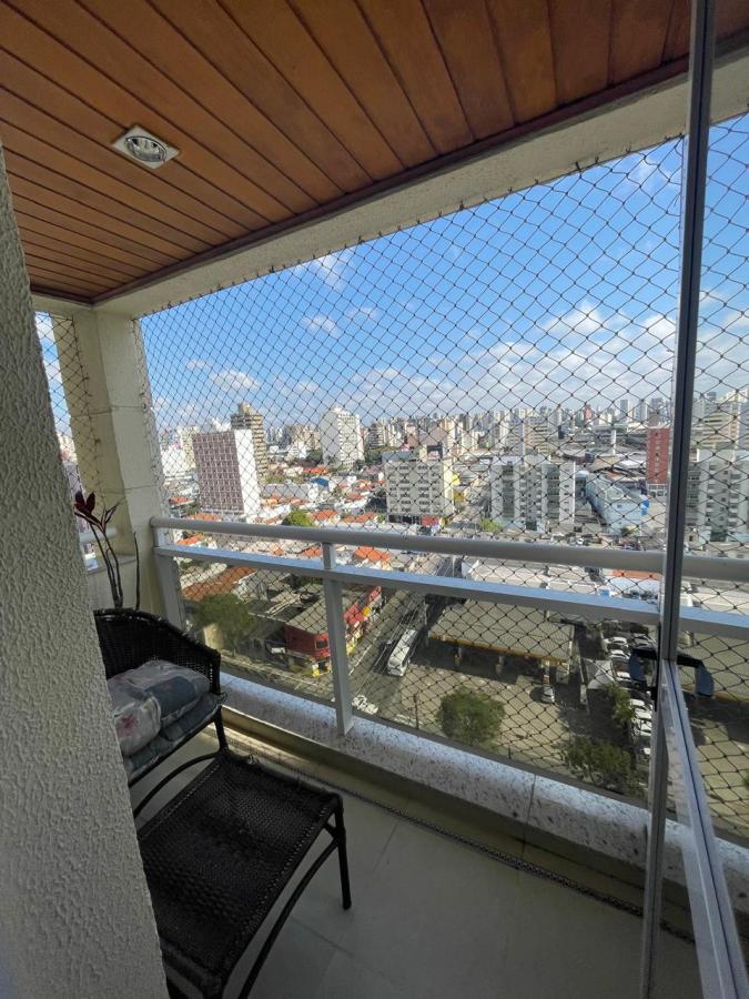 Apartamento, 3 quartos, 128 m² - Foto 28
