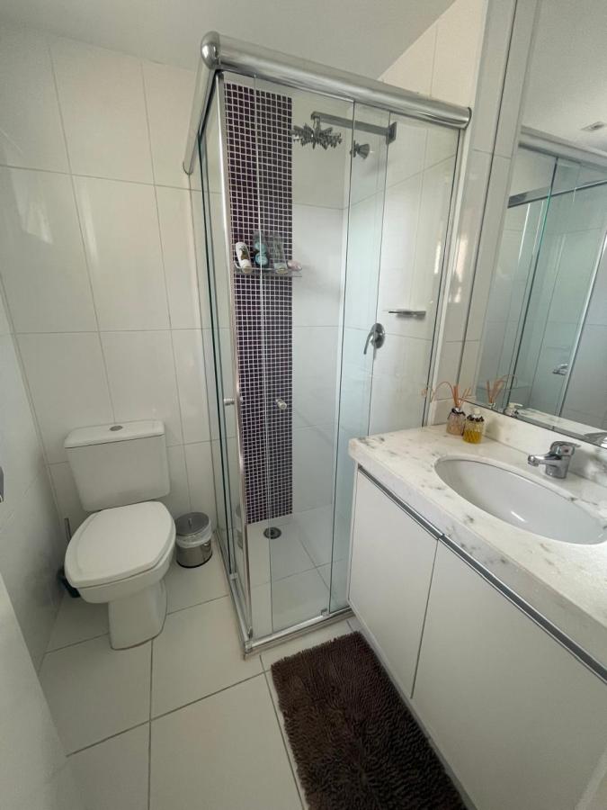 Apartamento, 3 quartos, 128 m² - Foto 19