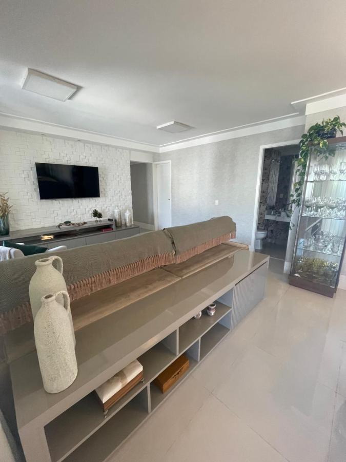 Apartamento, 3 quartos, 128 m² - Foto 14