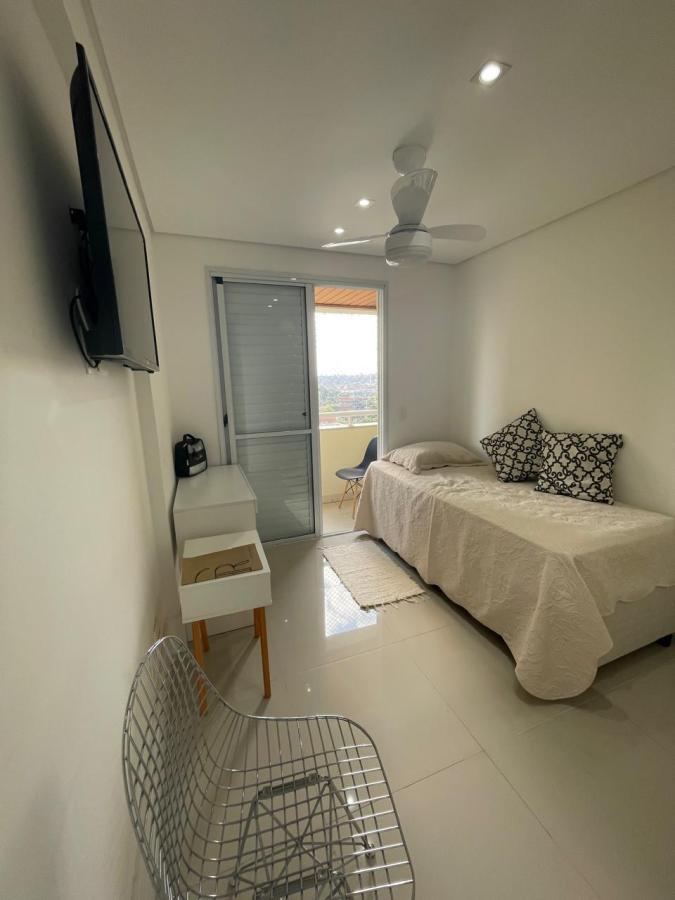 Apartamento, 3 quartos, 128 m² - Foto 15