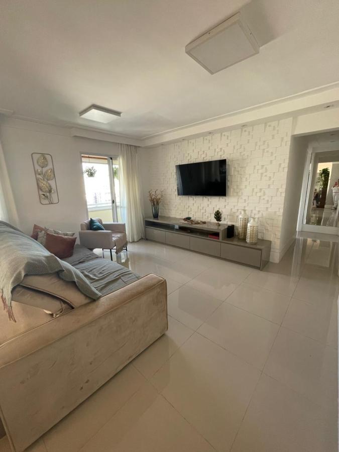 Apartamento, 3 quartos, 128 m² - Foto 10