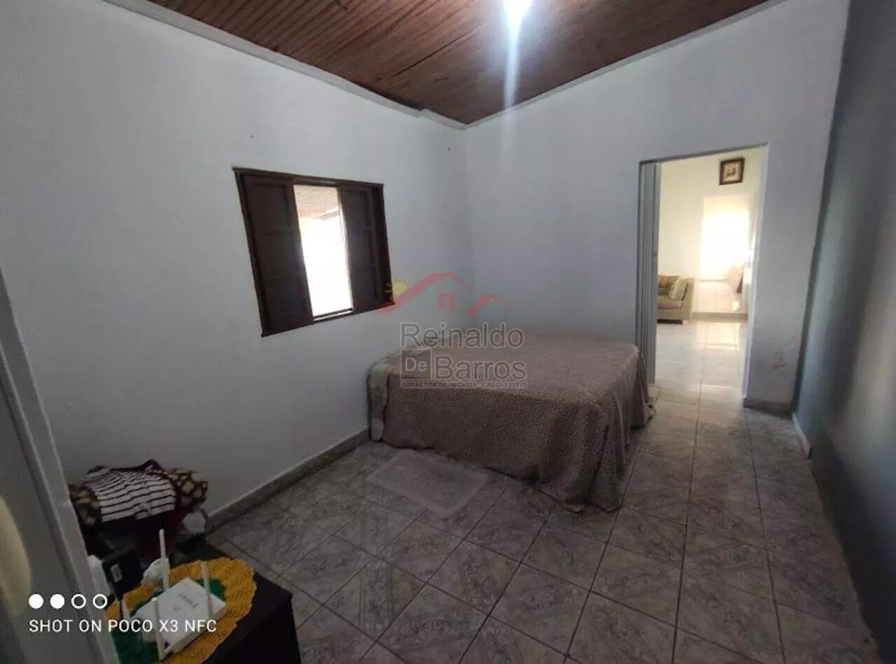 Casa, 2 quartos - Foto 5