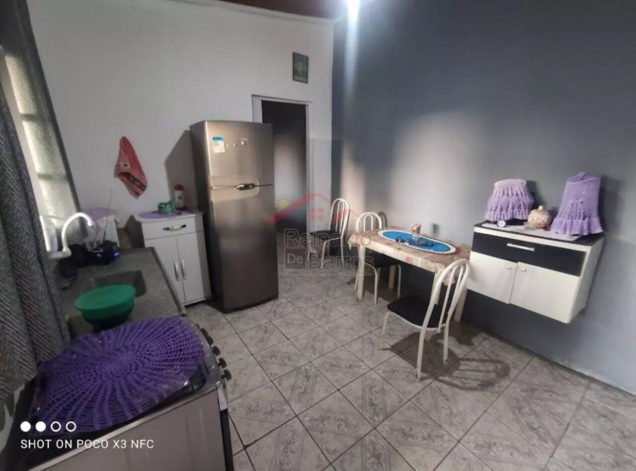 Casa, 2 quartos - Foto 3