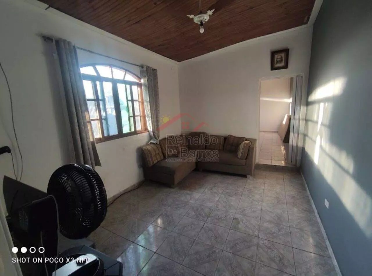 Casa, 2 quartos - Foto 8