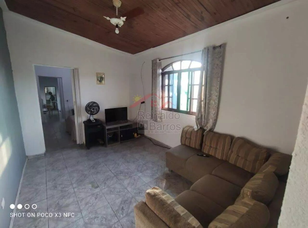 Casa, 2 quartos - Foto 7