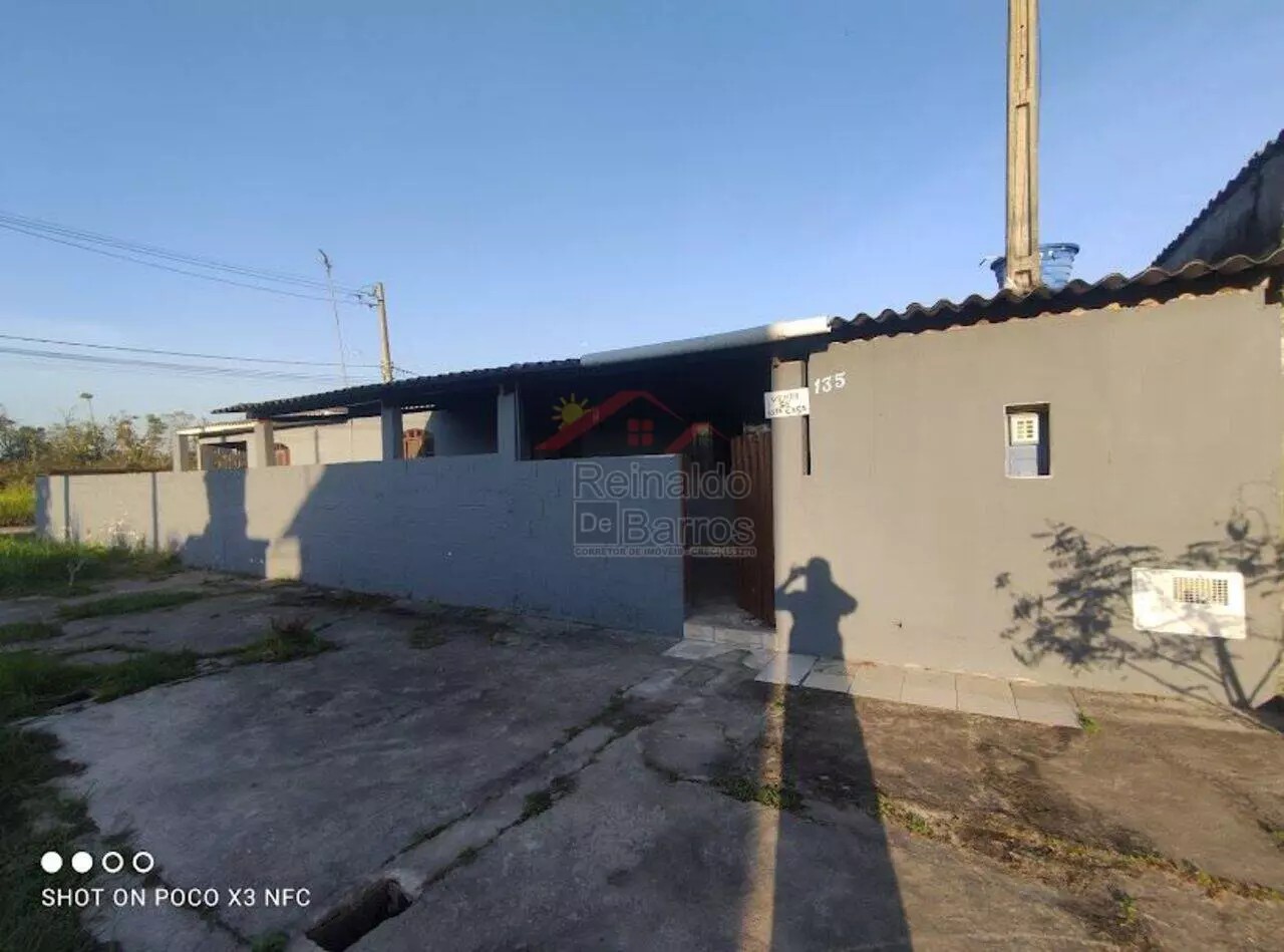 Casa, 2 quartos - Foto 6