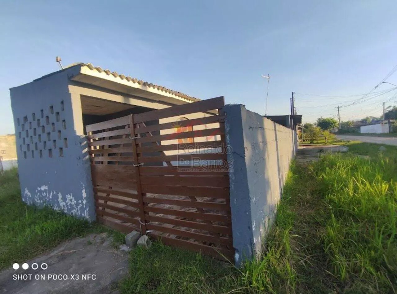 Casa, 2 quartos - Foto 10