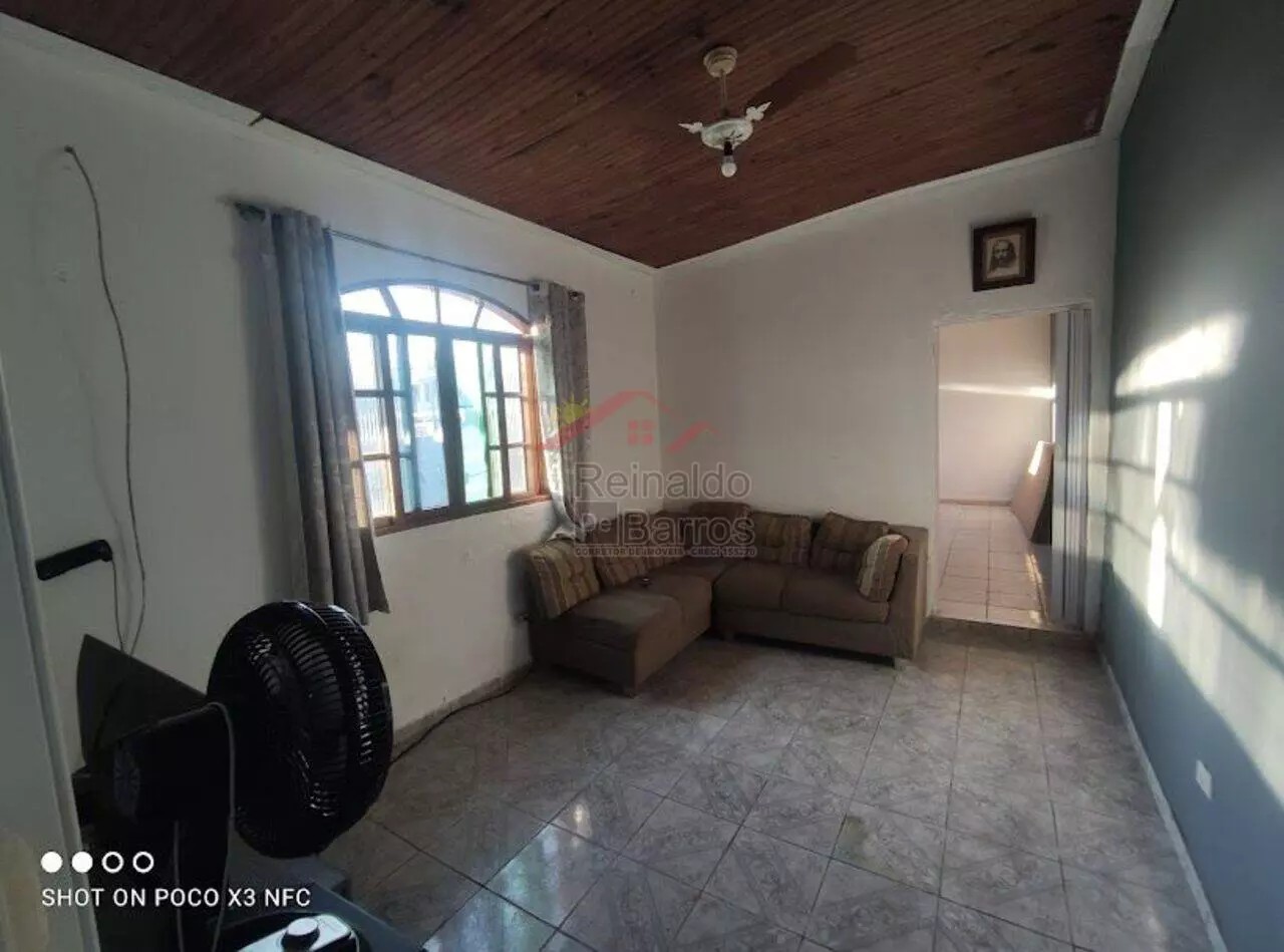 Casa, 2 quartos - Foto 11