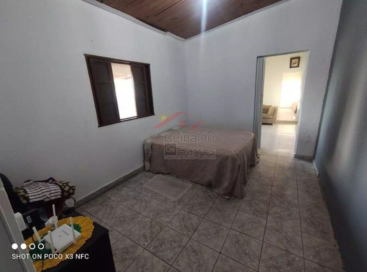 Casa, 2 quartos - Foto 9