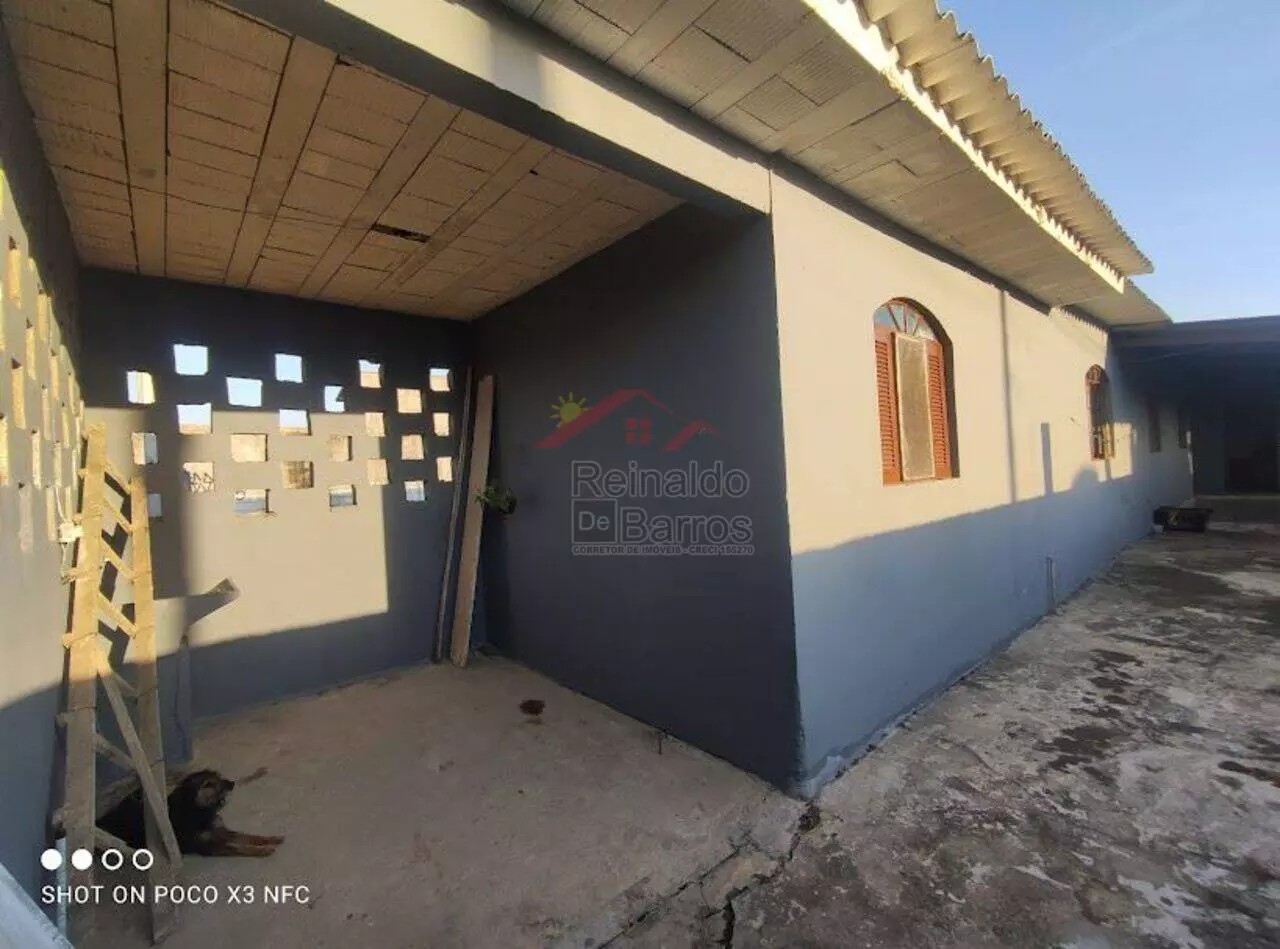 Casa, 2 quartos - Foto 13