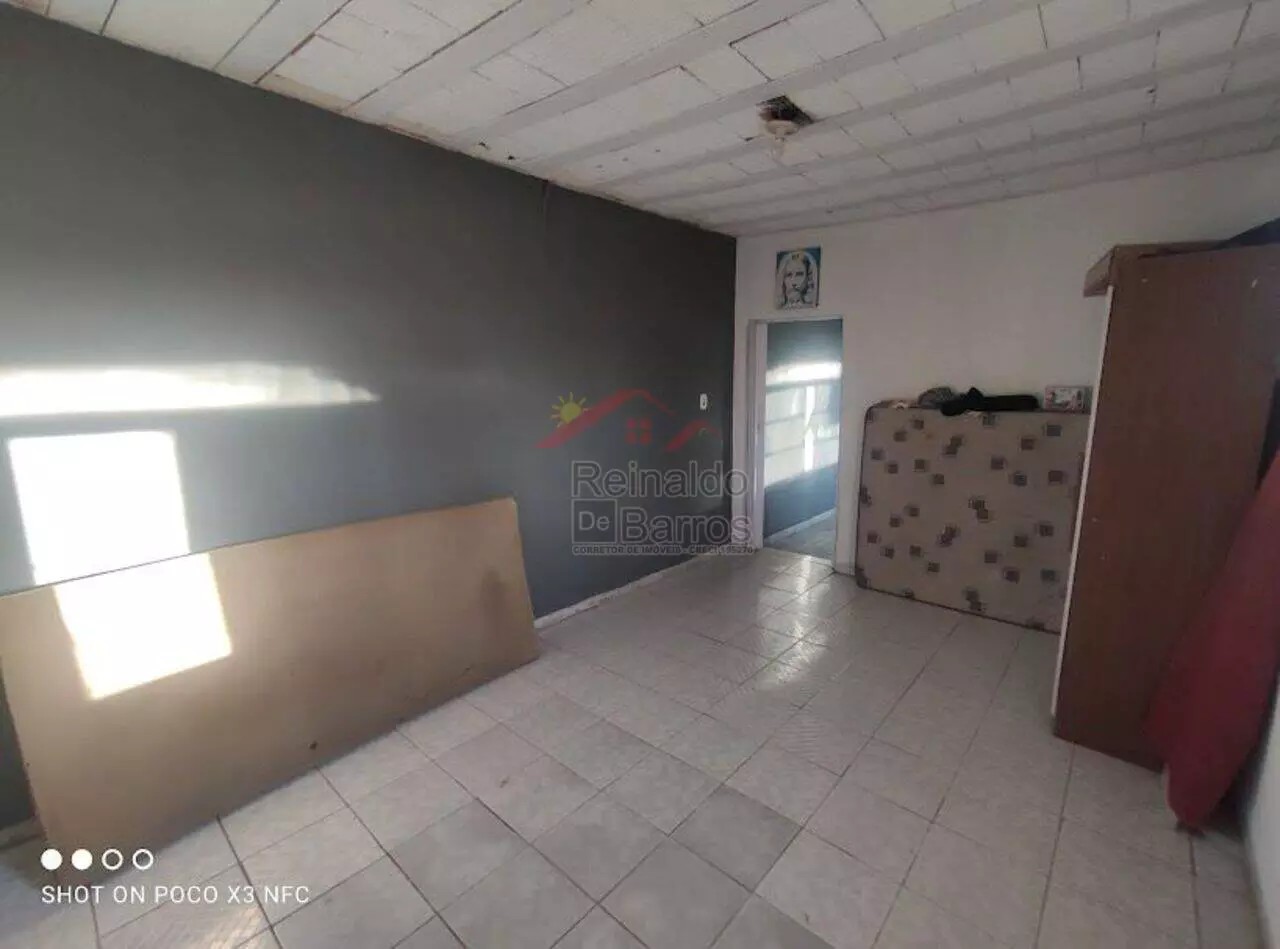 Casa, 2 quartos - Foto 12