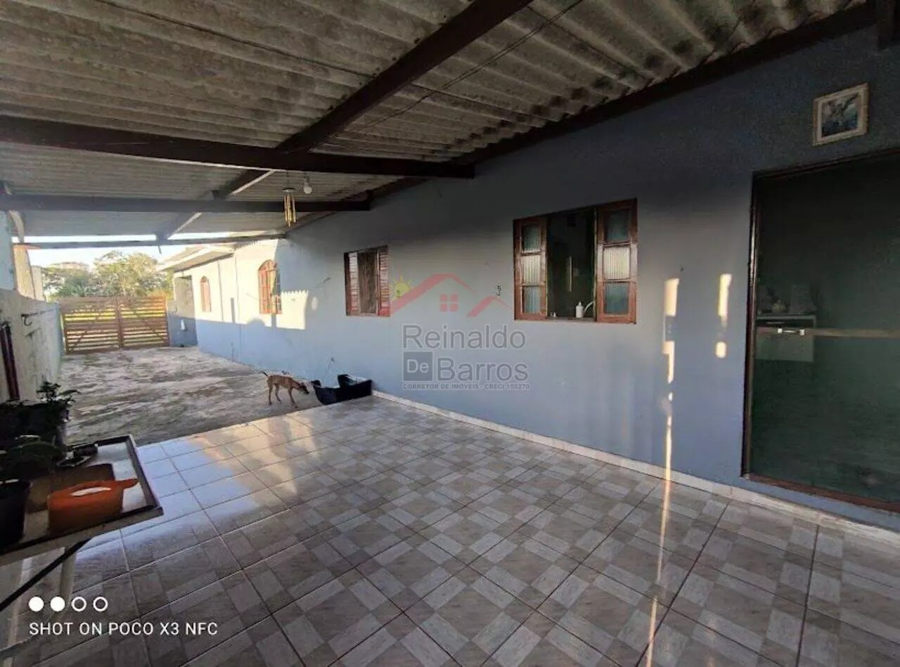 Casa, 2 quartos - Foto 15